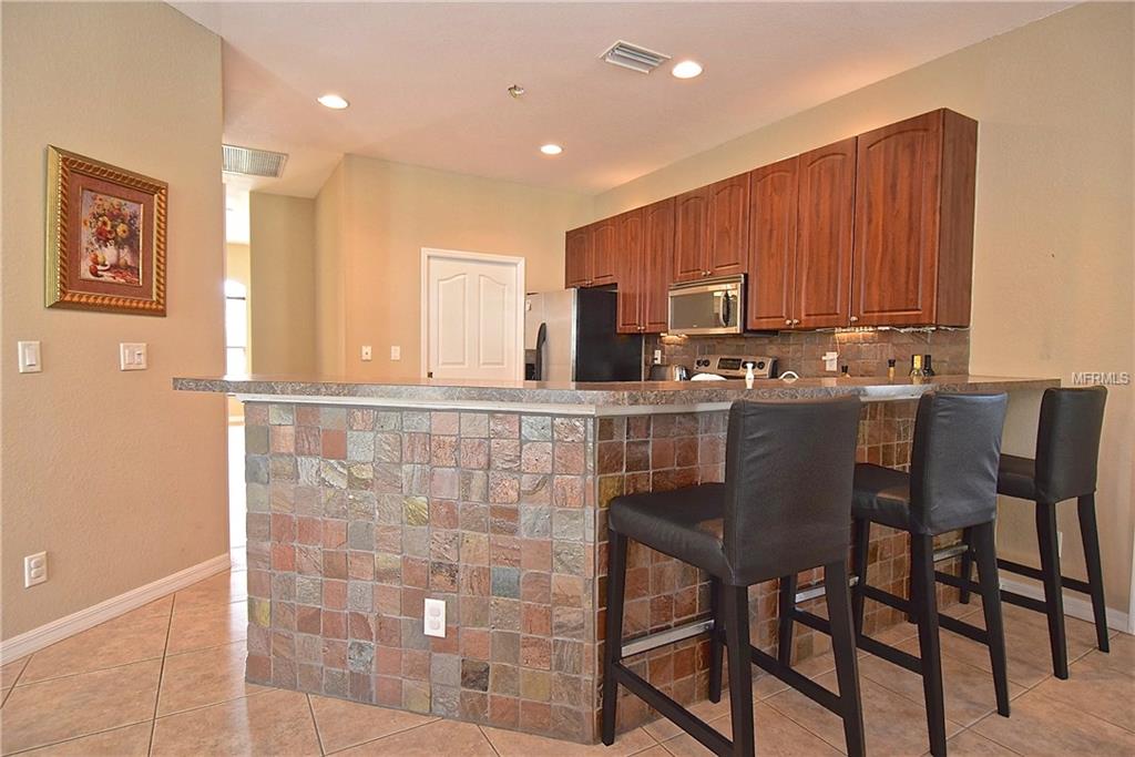 4235 CINDERELLA ROAD, NORTH PORT, Florida 34286, 4 Bedrooms Bedrooms, 4 Rooms Rooms,2 BathroomsBathrooms,Residential,For sale,CINDERELLA,A4206285