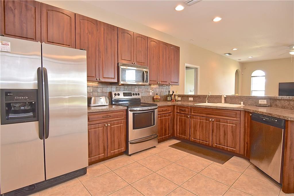 4235 CINDERELLA ROAD, NORTH PORT, Florida 34286, 4 Bedrooms Bedrooms, 4 Rooms Rooms,2 BathroomsBathrooms,Residential,For sale,CINDERELLA,A4206285