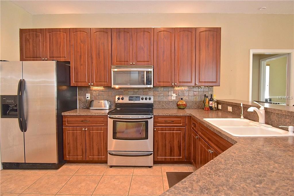 4235 CINDERELLA ROAD, NORTH PORT, Florida 34286, 4 Bedrooms Bedrooms, 4 Rooms Rooms,2 BathroomsBathrooms,Residential,For sale,CINDERELLA,A4206285