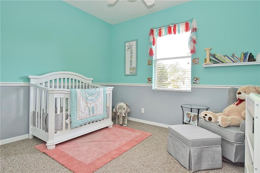 4235 CINDERELLA ROAD, NORTH PORT, Florida 34286, 4 Bedrooms Bedrooms, 4 Rooms Rooms,2 BathroomsBathrooms,Residential,For sale,CINDERELLA,A4206285