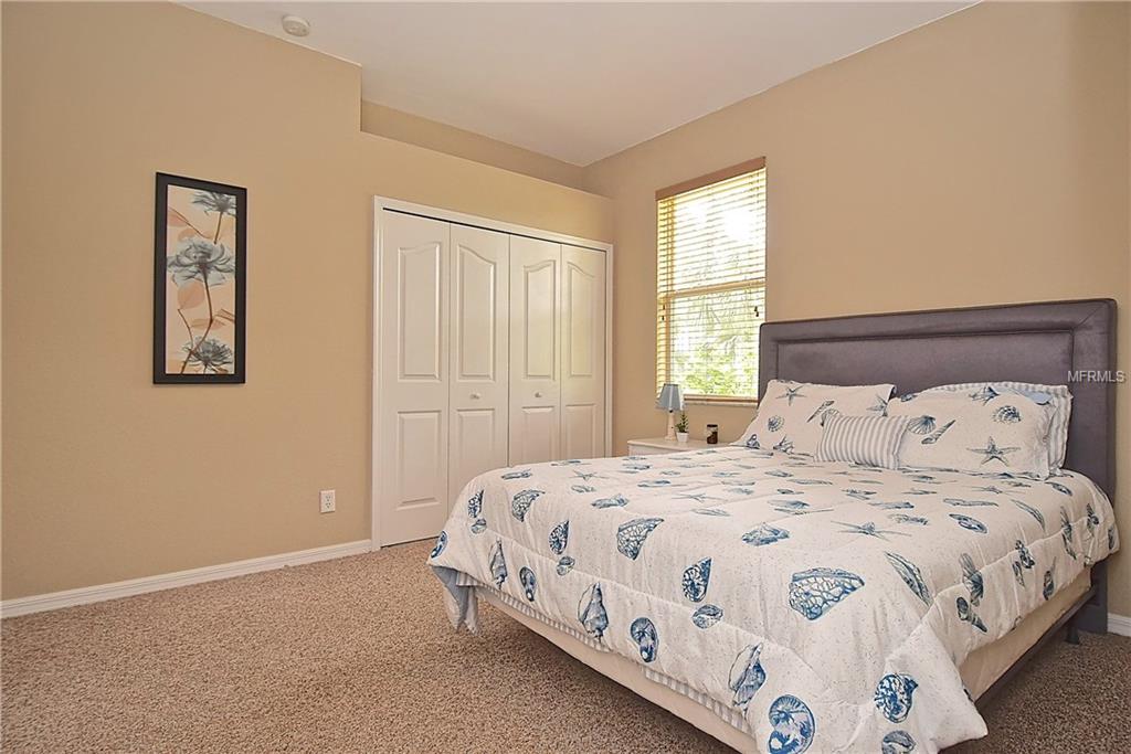 4235 CINDERELLA ROAD, NORTH PORT, Florida 34286, 4 Bedrooms Bedrooms, 4 Rooms Rooms,2 BathroomsBathrooms,Residential,For sale,CINDERELLA,A4206285