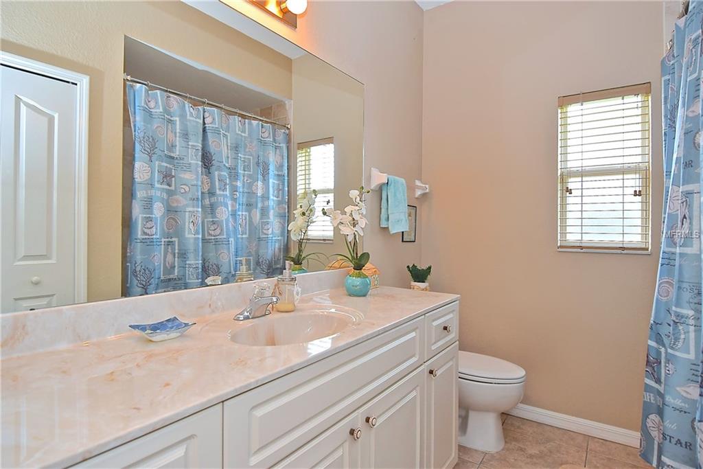 4235 CINDERELLA ROAD, NORTH PORT, Florida 34286, 4 Bedrooms Bedrooms, 4 Rooms Rooms,2 BathroomsBathrooms,Residential,For sale,CINDERELLA,A4206285