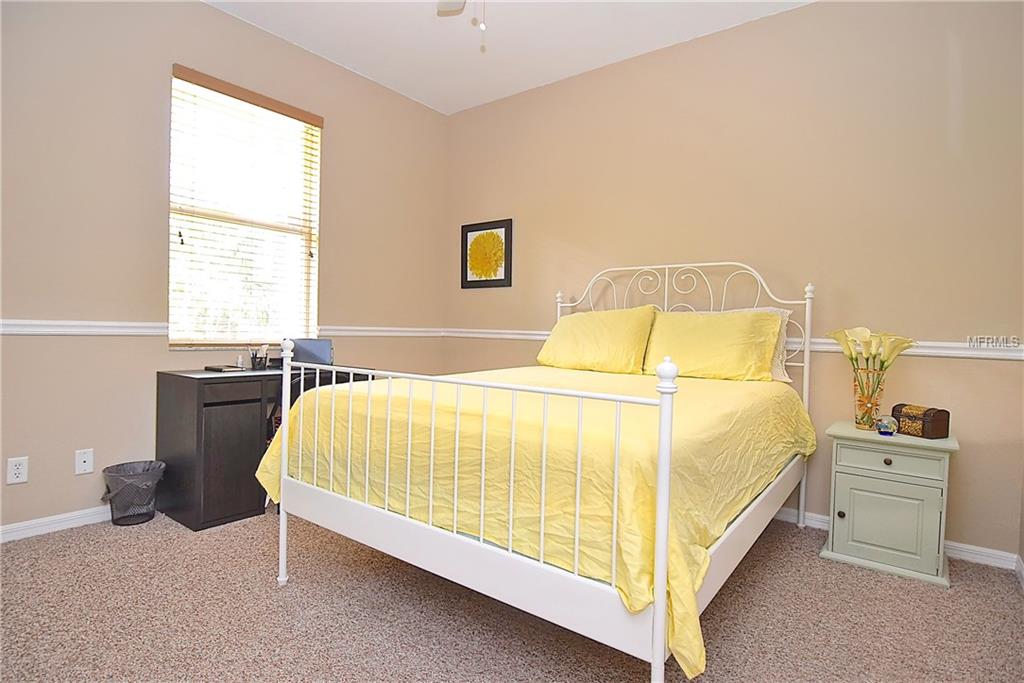 4235 CINDERELLA ROAD, NORTH PORT, Florida 34286, 4 Bedrooms Bedrooms, 4 Rooms Rooms,2 BathroomsBathrooms,Residential,For sale,CINDERELLA,A4206285