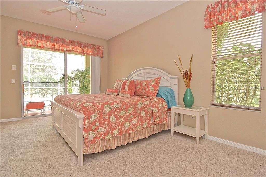 4235 CINDERELLA ROAD, NORTH PORT, Florida 34286, 4 Bedrooms Bedrooms, 4 Rooms Rooms,2 BathroomsBathrooms,Residential,For sale,CINDERELLA,A4206285