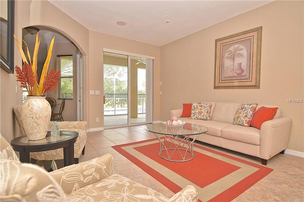 4235 CINDERELLA ROAD, NORTH PORT, Florida 34286, 4 Bedrooms Bedrooms, 4 Rooms Rooms,2 BathroomsBathrooms,Residential,For sale,CINDERELLA,A4206285