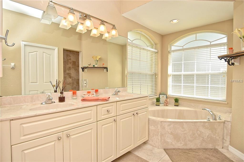 4235 CINDERELLA ROAD, NORTH PORT, Florida 34286, 4 Bedrooms Bedrooms, 4 Rooms Rooms,2 BathroomsBathrooms,Residential,For sale,CINDERELLA,A4206285