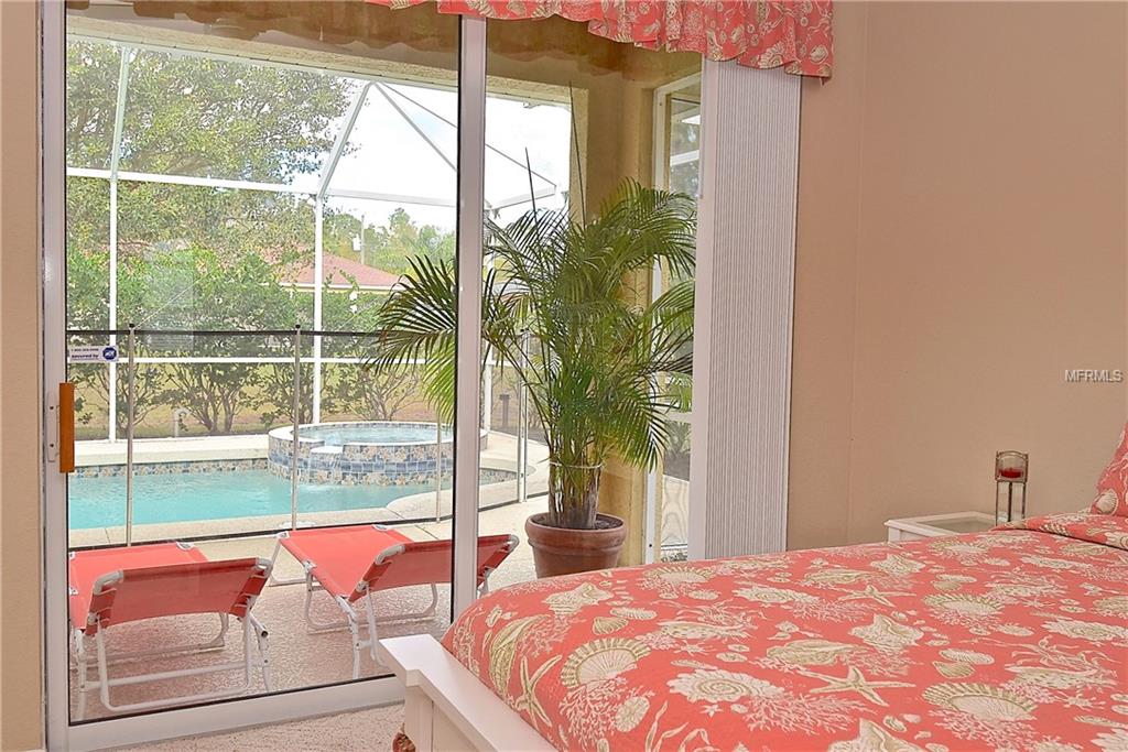 4235 CINDERELLA ROAD, NORTH PORT, Florida 34286, 4 Bedrooms Bedrooms, 4 Rooms Rooms,2 BathroomsBathrooms,Residential,For sale,CINDERELLA,A4206285