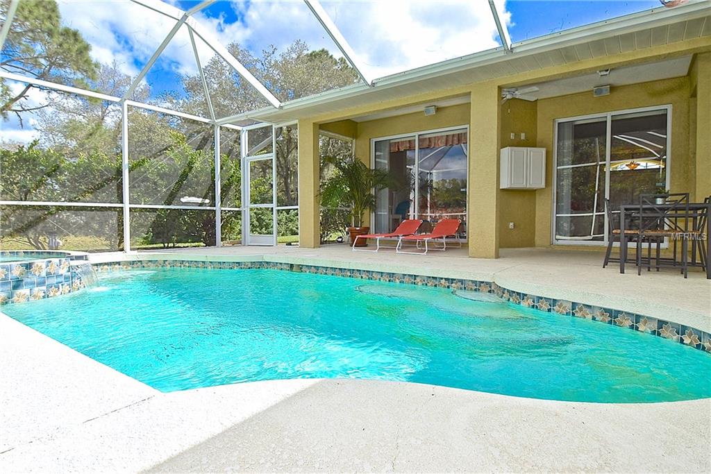 4235 CINDERELLA ROAD, NORTH PORT, Florida 34286, 4 Bedrooms Bedrooms, 4 Rooms Rooms,2 BathroomsBathrooms,Residential,For sale,CINDERELLA,A4206285