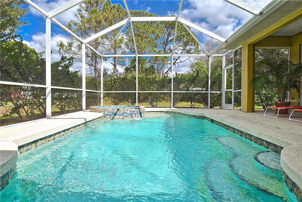 4235 CINDERELLA ROAD, NORTH PORT, Florida 34286, 4 Bedrooms Bedrooms, 4 Rooms Rooms,2 BathroomsBathrooms,Residential,For sale,CINDERELLA,A4206285