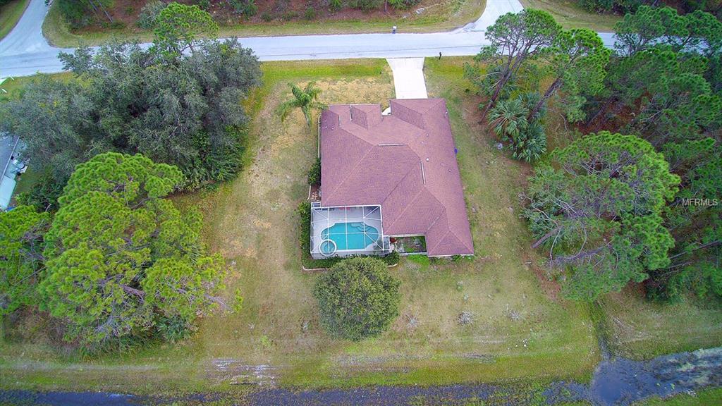 4235 CINDERELLA ROAD, NORTH PORT, Florida 34286, 4 Bedrooms Bedrooms, 4 Rooms Rooms,2 BathroomsBathrooms,Residential,For sale,CINDERELLA,A4206285