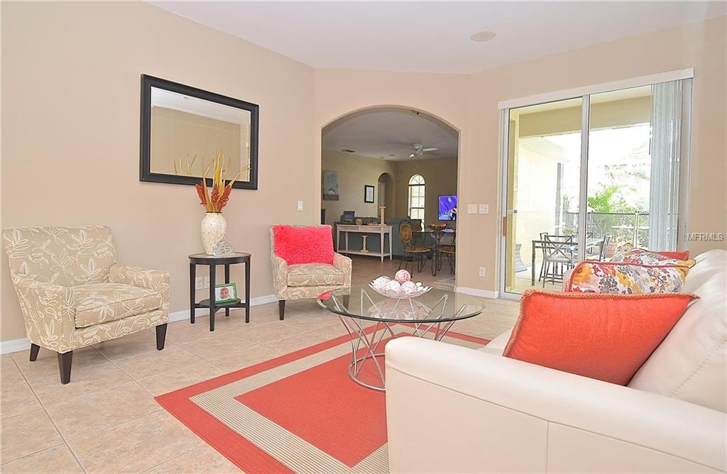 4235 CINDERELLA ROAD, NORTH PORT, Florida 34286, 4 Bedrooms Bedrooms, 4 Rooms Rooms,2 BathroomsBathrooms,Residential,For sale,CINDERELLA,A4206285