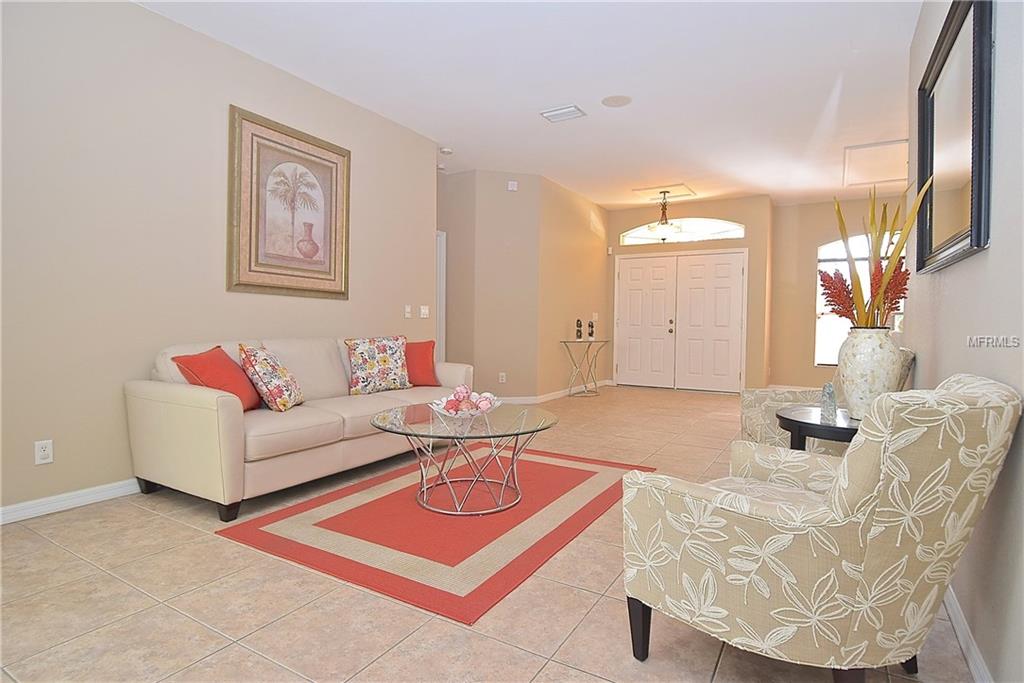 4235 CINDERELLA ROAD, NORTH PORT, Florida 34286, 4 Bedrooms Bedrooms, 4 Rooms Rooms,2 BathroomsBathrooms,Residential,For sale,CINDERELLA,A4206285