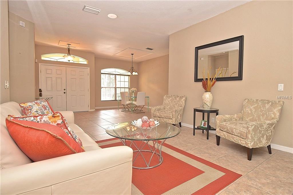 4235 CINDERELLA ROAD, NORTH PORT, Florida 34286, 4 Bedrooms Bedrooms, 4 Rooms Rooms,2 BathroomsBathrooms,Residential,For sale,CINDERELLA,A4206285