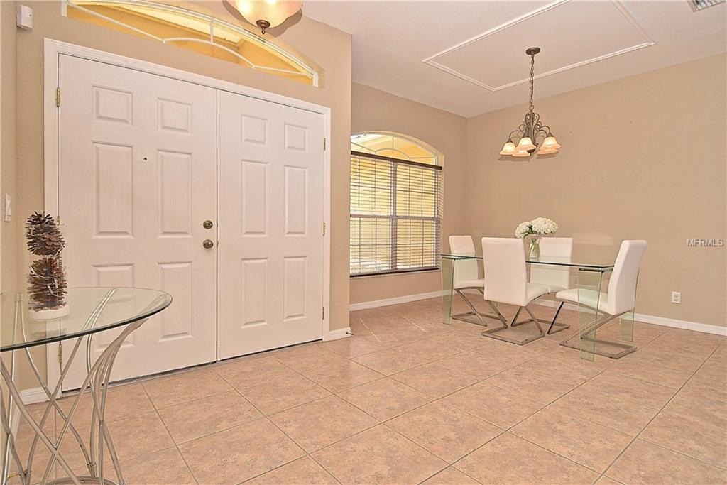 4235 CINDERELLA ROAD, NORTH PORT, Florida 34286, 4 Bedrooms Bedrooms, 4 Rooms Rooms,2 BathroomsBathrooms,Residential,For sale,CINDERELLA,A4206285