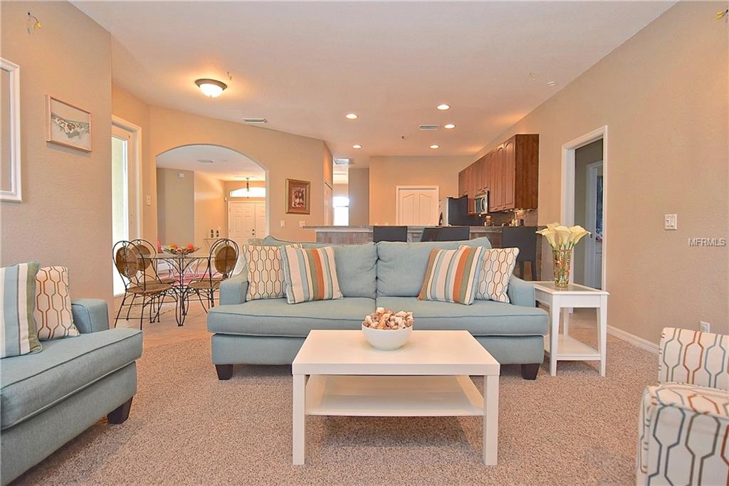 4235 CINDERELLA ROAD, NORTH PORT, Florida 34286, 4 Bedrooms Bedrooms, 4 Rooms Rooms,2 BathroomsBathrooms,Residential,For sale,CINDERELLA,A4206285