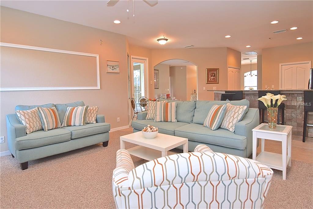 4235 CINDERELLA ROAD, NORTH PORT, Florida 34286, 4 Bedrooms Bedrooms, 4 Rooms Rooms,2 BathroomsBathrooms,Residential,For sale,CINDERELLA,A4206285