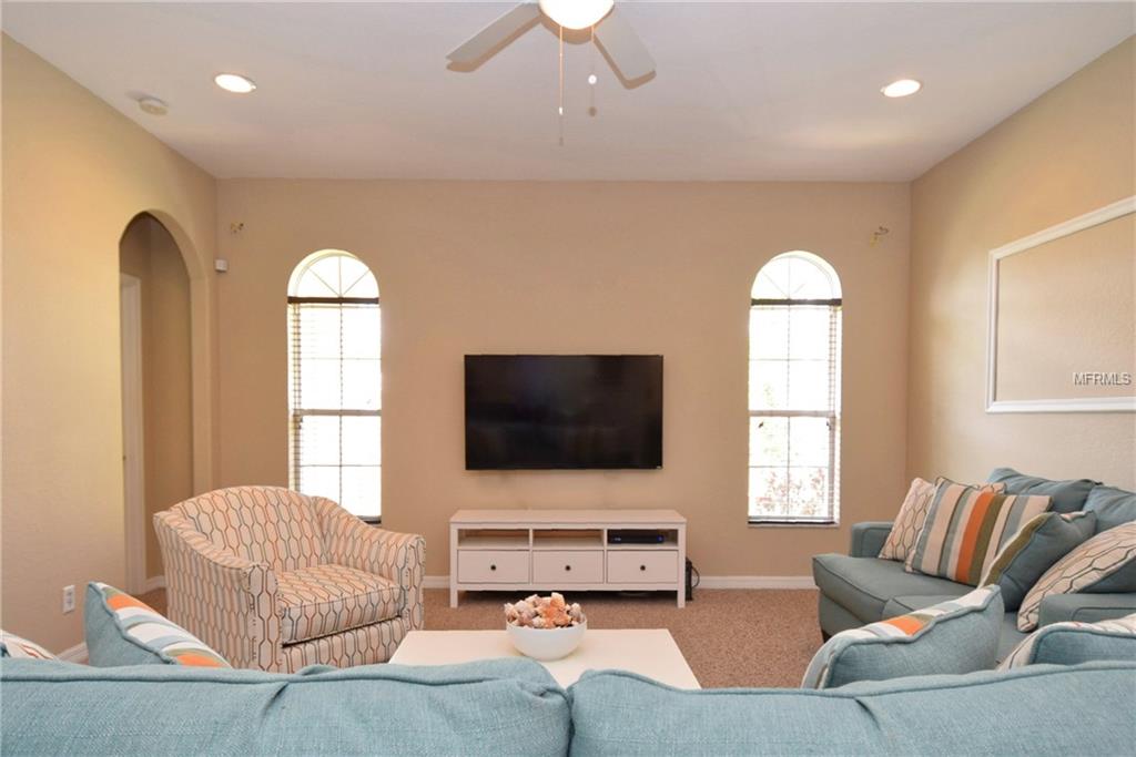 4235 CINDERELLA ROAD, NORTH PORT, Florida 34286, 4 Bedrooms Bedrooms, 4 Rooms Rooms,2 BathroomsBathrooms,Residential,For sale,CINDERELLA,A4206285