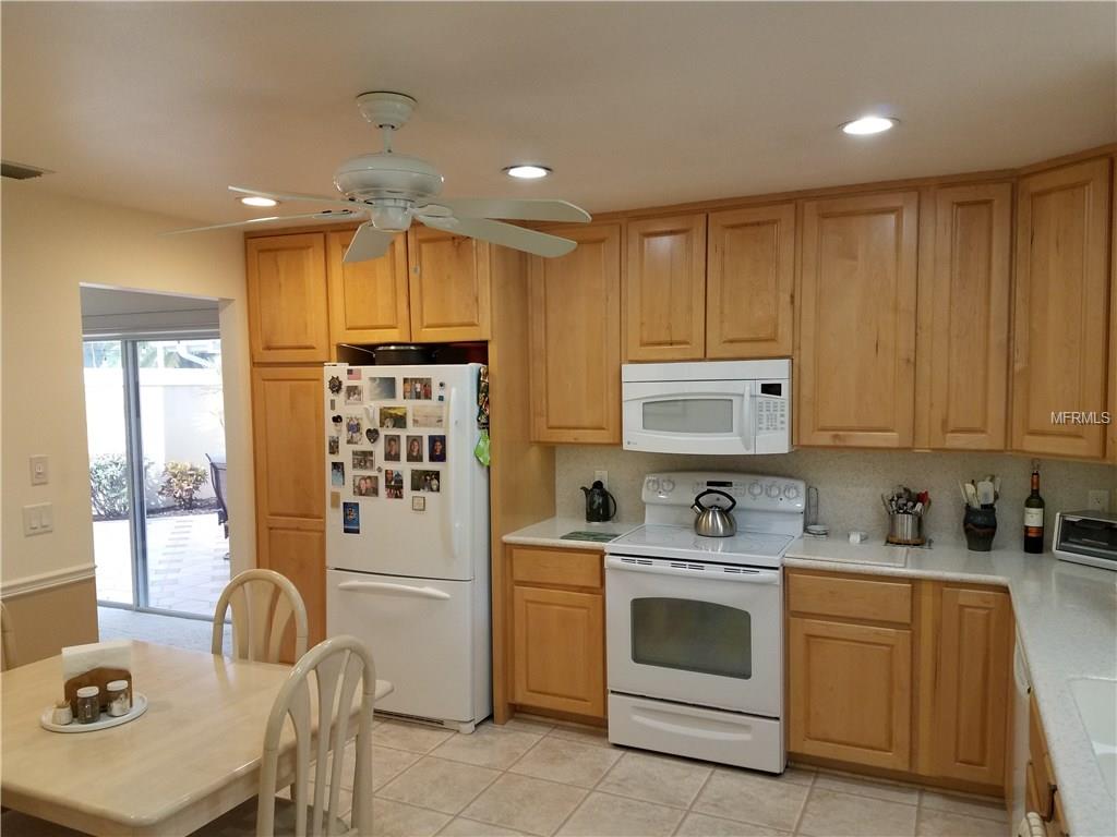 822 CROSSFIELD PLACE, VENICE, Florida 34293, 2 Bedrooms Bedrooms, 7 Rooms Rooms,2 BathroomsBathrooms,Residential,For sale,CROSSFIELD,C7247881