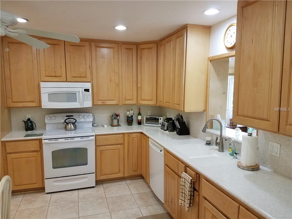 822 CROSSFIELD PLACE, VENICE, Florida 34293, 2 Bedrooms Bedrooms, 7 Rooms Rooms,2 BathroomsBathrooms,Residential,For sale,CROSSFIELD,C7247881