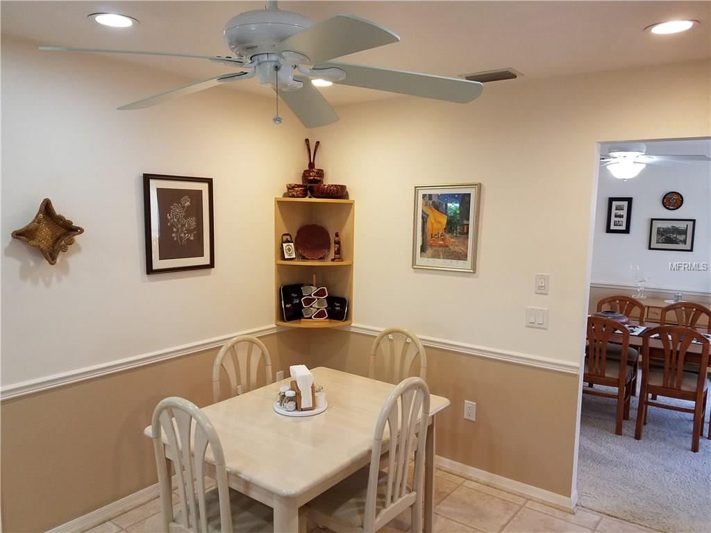 822 CROSSFIELD PLACE, VENICE, Florida 34293, 2 Bedrooms Bedrooms, 7 Rooms Rooms,2 BathroomsBathrooms,Residential,For sale,CROSSFIELD,C7247881