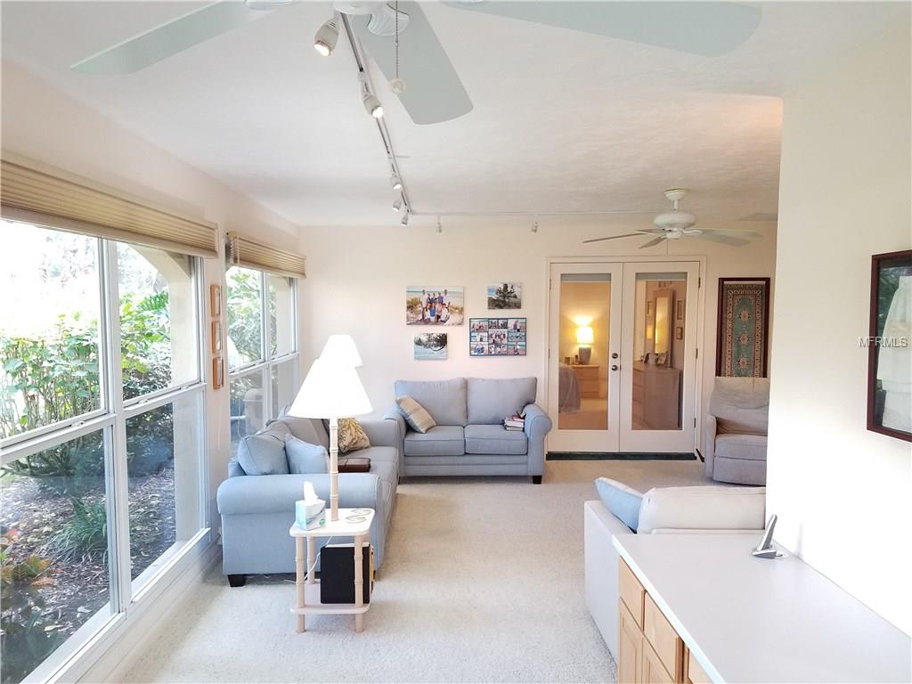 822 CROSSFIELD PLACE, VENICE, Florida 34293, 2 Bedrooms Bedrooms, 7 Rooms Rooms,2 BathroomsBathrooms,Residential,For sale,CROSSFIELD,C7247881