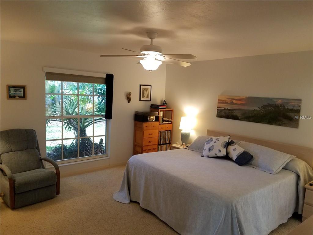 822 CROSSFIELD PLACE, VENICE, Florida 34293, 2 Bedrooms Bedrooms, 7 Rooms Rooms,2 BathroomsBathrooms,Residential,For sale,CROSSFIELD,C7247881