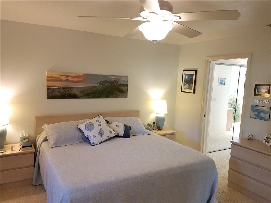 822 CROSSFIELD PLACE, VENICE, Florida 34293, 2 Bedrooms Bedrooms, 7 Rooms Rooms,2 BathroomsBathrooms,Residential,For sale,CROSSFIELD,C7247881