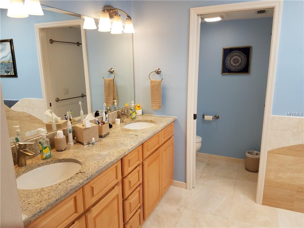 822 CROSSFIELD PLACE, VENICE, Florida 34293, 2 Bedrooms Bedrooms, 7 Rooms Rooms,2 BathroomsBathrooms,Residential,For sale,CROSSFIELD,C7247881