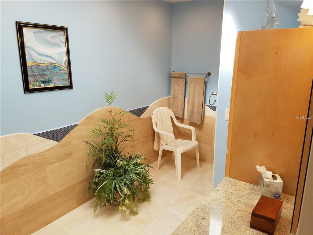 822 CROSSFIELD PLACE, VENICE, Florida 34293, 2 Bedrooms Bedrooms, 7 Rooms Rooms,2 BathroomsBathrooms,Residential,For sale,CROSSFIELD,C7247881