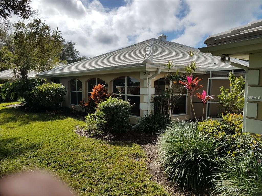 822 CROSSFIELD PLACE, VENICE, Florida 34293, 2 Bedrooms Bedrooms, 7 Rooms Rooms,2 BathroomsBathrooms,Residential,For sale,CROSSFIELD,C7247881