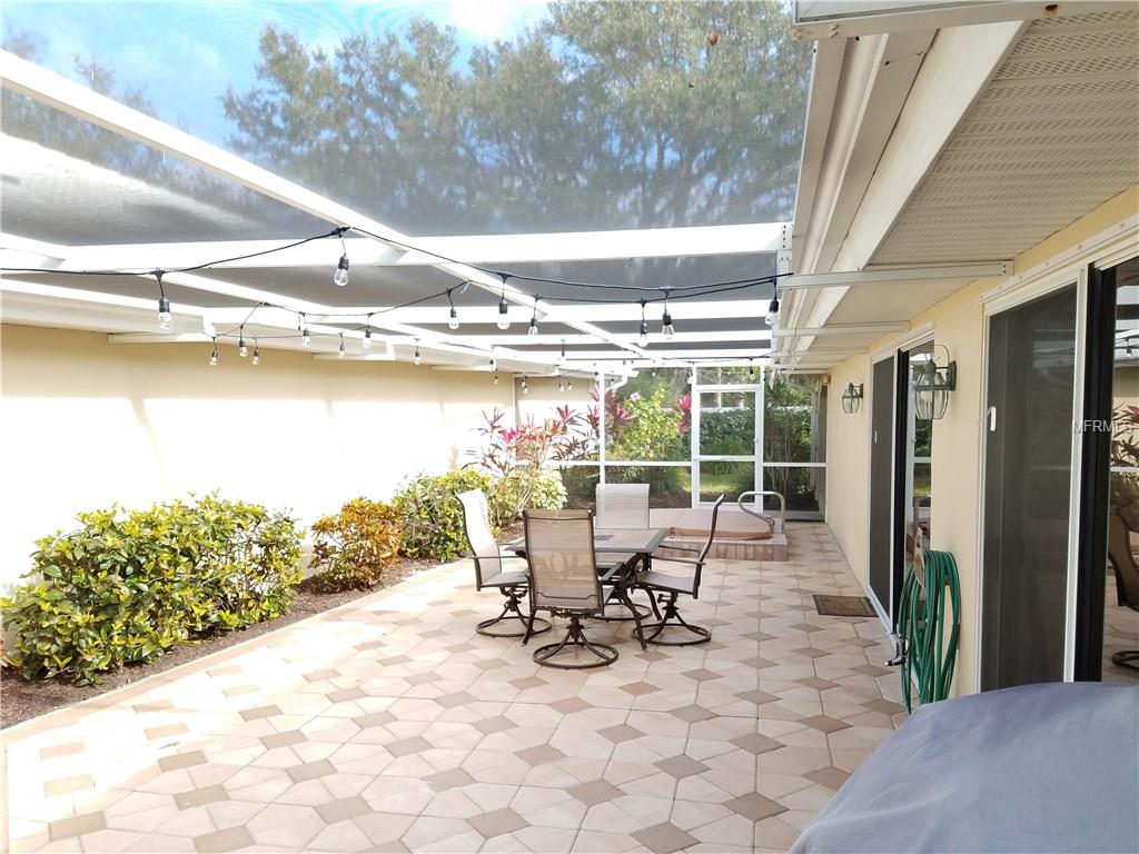 822 CROSSFIELD PLACE, VENICE, Florida 34293, 2 Bedrooms Bedrooms, 7 Rooms Rooms,2 BathroomsBathrooms,Residential,For sale,CROSSFIELD,C7247881