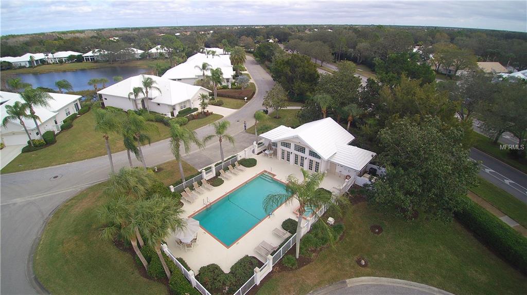 822 CROSSFIELD PLACE, VENICE, Florida 34293, 2 Bedrooms Bedrooms, 7 Rooms Rooms,2 BathroomsBathrooms,Residential,For sale,CROSSFIELD,C7247881