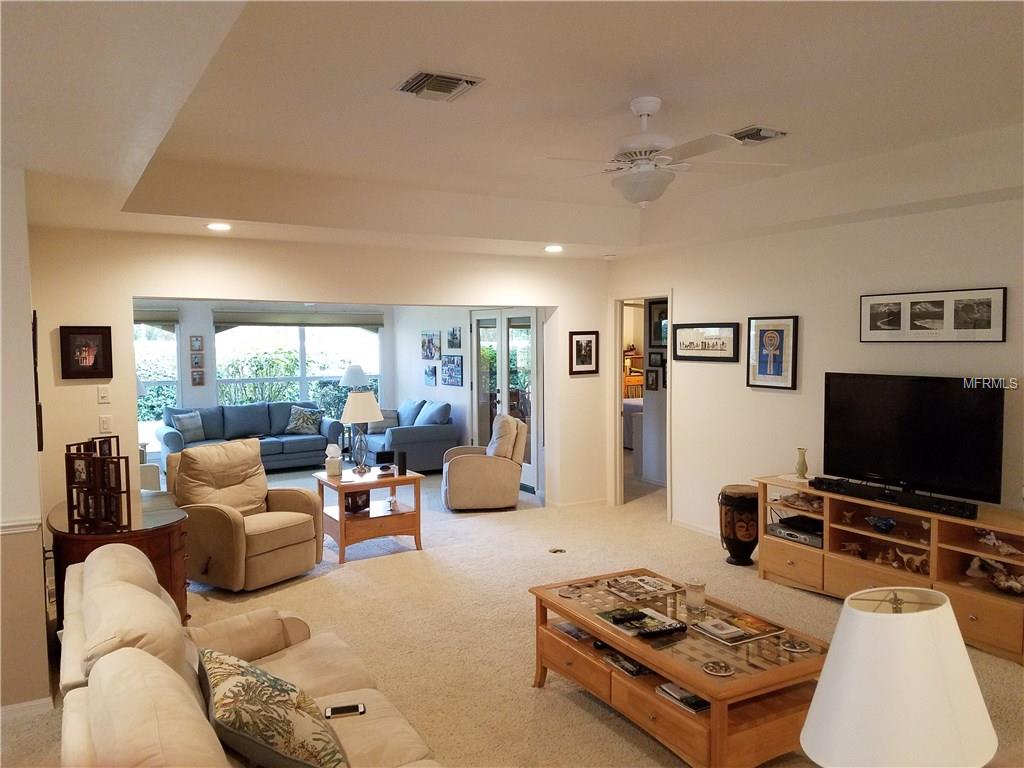 822 CROSSFIELD PLACE, VENICE, Florida 34293, 2 Bedrooms Bedrooms, 7 Rooms Rooms,2 BathroomsBathrooms,Residential,For sale,CROSSFIELD,C7247881