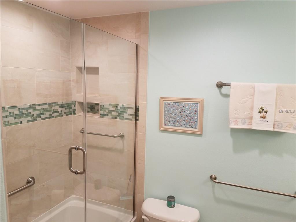 822 CROSSFIELD PLACE, VENICE, Florida 34293, 2 Bedrooms Bedrooms, 7 Rooms Rooms,2 BathroomsBathrooms,Residential,For sale,CROSSFIELD,C7247881