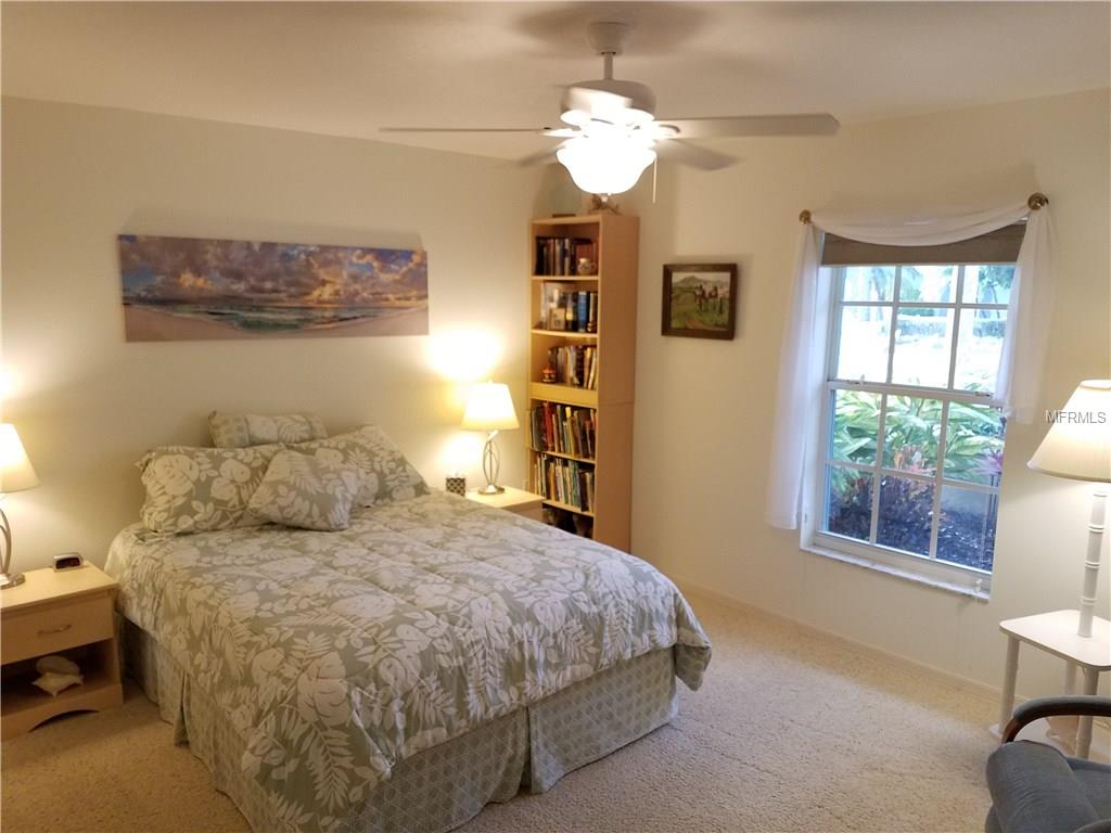 822 CROSSFIELD PLACE, VENICE, Florida 34293, 2 Bedrooms Bedrooms, 7 Rooms Rooms,2 BathroomsBathrooms,Residential,For sale,CROSSFIELD,C7247881