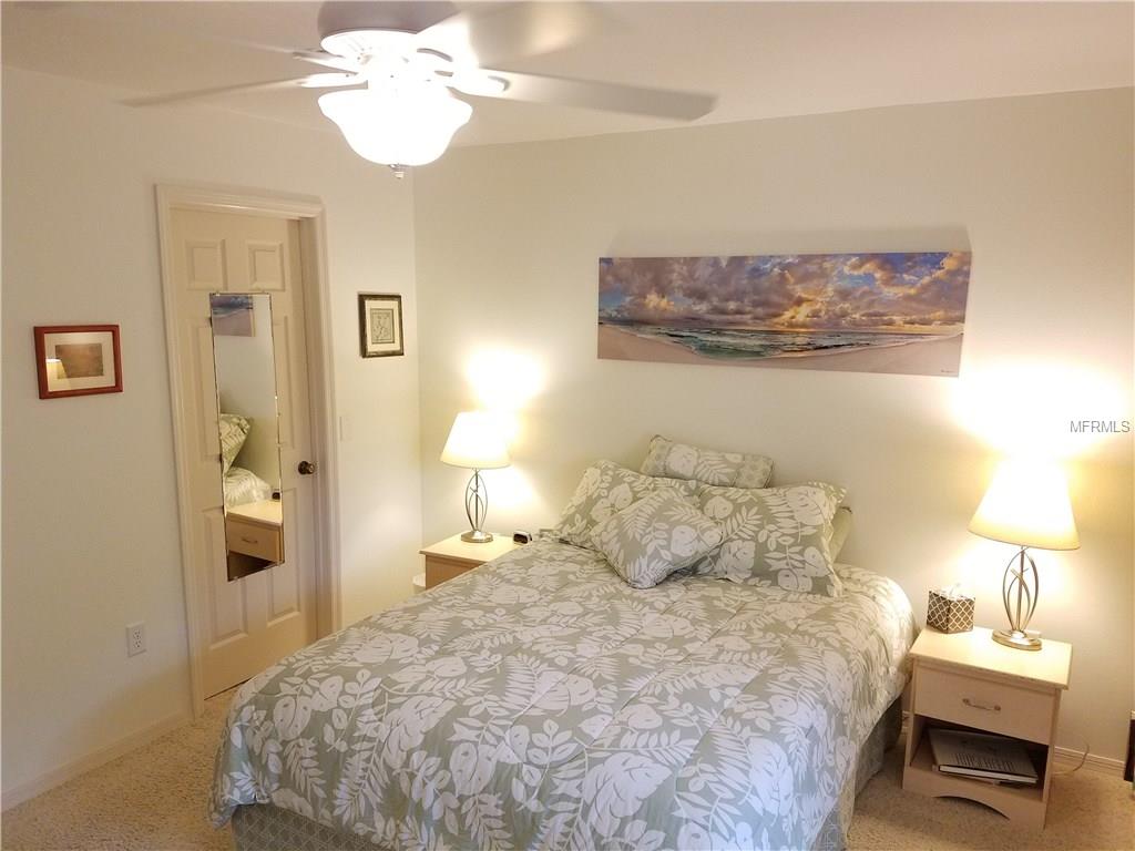 822 CROSSFIELD PLACE, VENICE, Florida 34293, 2 Bedrooms Bedrooms, 7 Rooms Rooms,2 BathroomsBathrooms,Residential,For sale,CROSSFIELD,C7247881