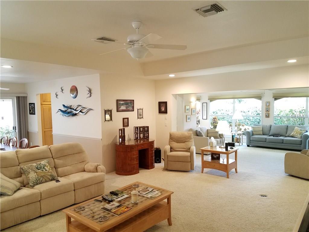 822 CROSSFIELD PLACE, VENICE, Florida 34293, 2 Bedrooms Bedrooms, 7 Rooms Rooms,2 BathroomsBathrooms,Residential,For sale,CROSSFIELD,C7247881