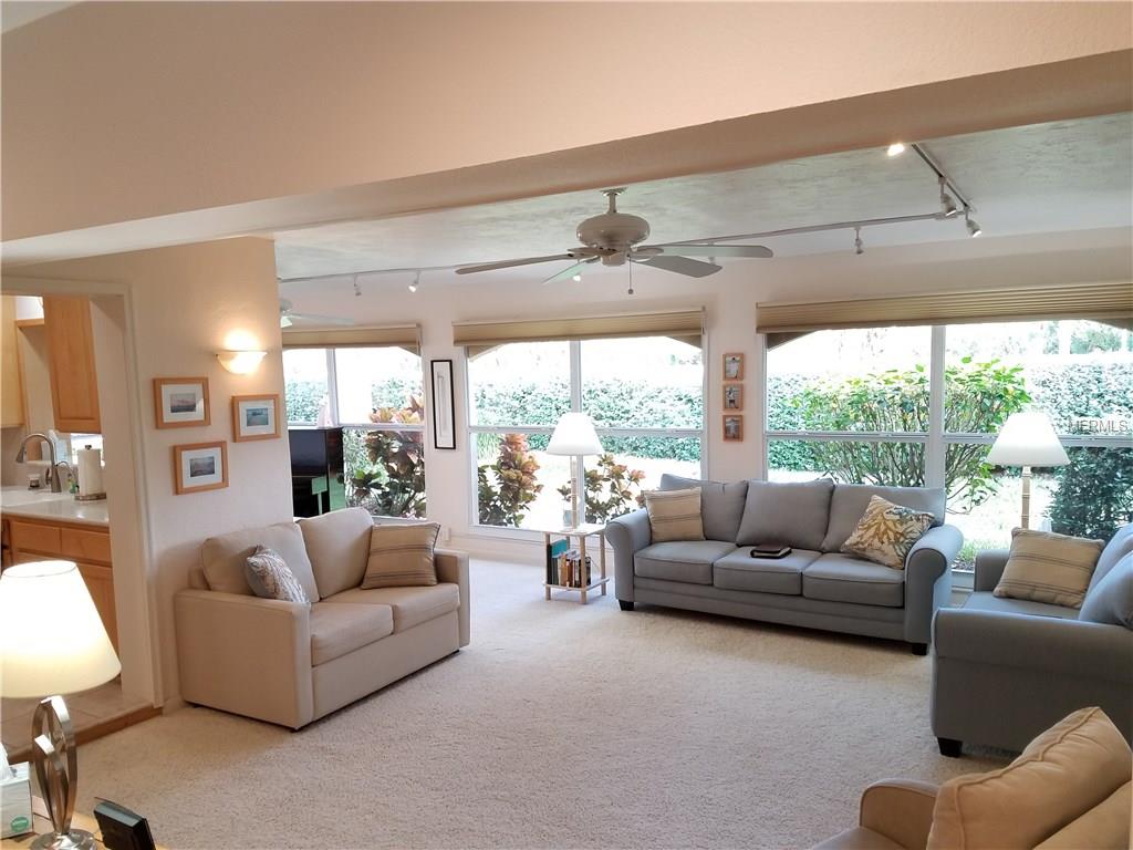 822 CROSSFIELD PLACE, VENICE, Florida 34293, 2 Bedrooms Bedrooms, 7 Rooms Rooms,2 BathroomsBathrooms,Residential,For sale,CROSSFIELD,C7247881