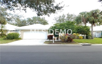 822 CROSSFIELD PLACE, VENICE, Florida 34293, 2 Bedrooms Bedrooms, 7 Rooms Rooms,2 BathroomsBathrooms,Residential,For sale,CROSSFIELD,C7247881