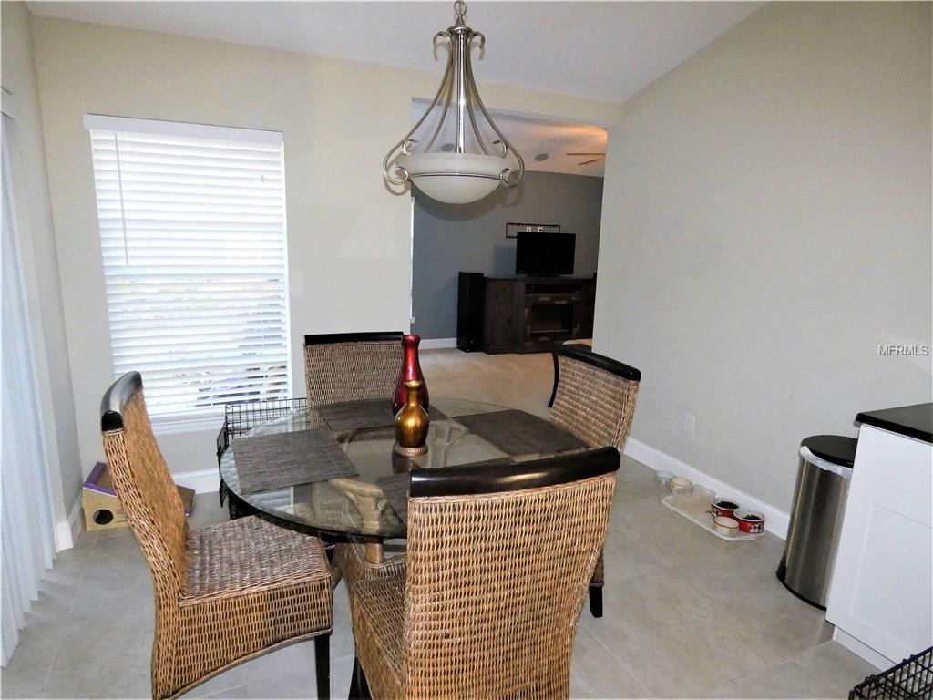 4514 MERRIAM LANE, NORTH PORT, Florida 34288, 3 Bedrooms Bedrooms, 6 Rooms Rooms,2 BathroomsBathrooms,Residential,For sale,MERRIAM,C7248130