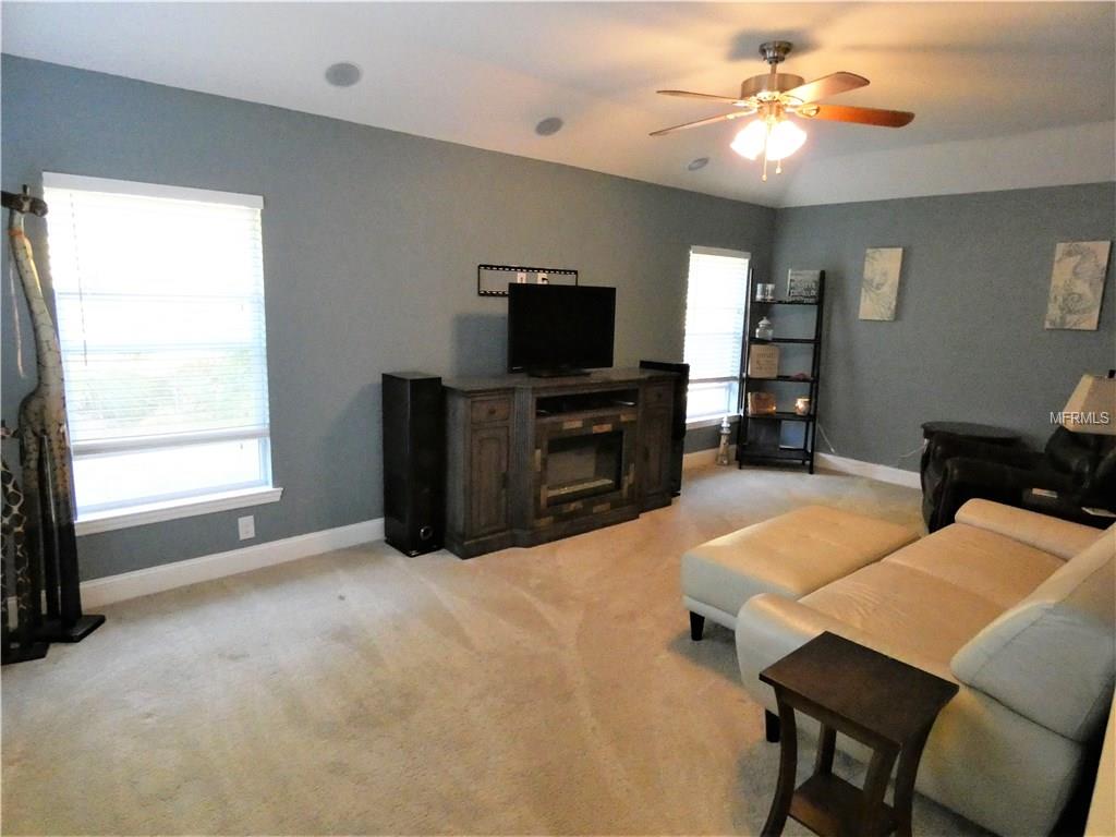 4514 MERRIAM LANE, NORTH PORT, Florida 34288, 3 Bedrooms Bedrooms, 6 Rooms Rooms,2 BathroomsBathrooms,Residential,For sale,MERRIAM,C7248130