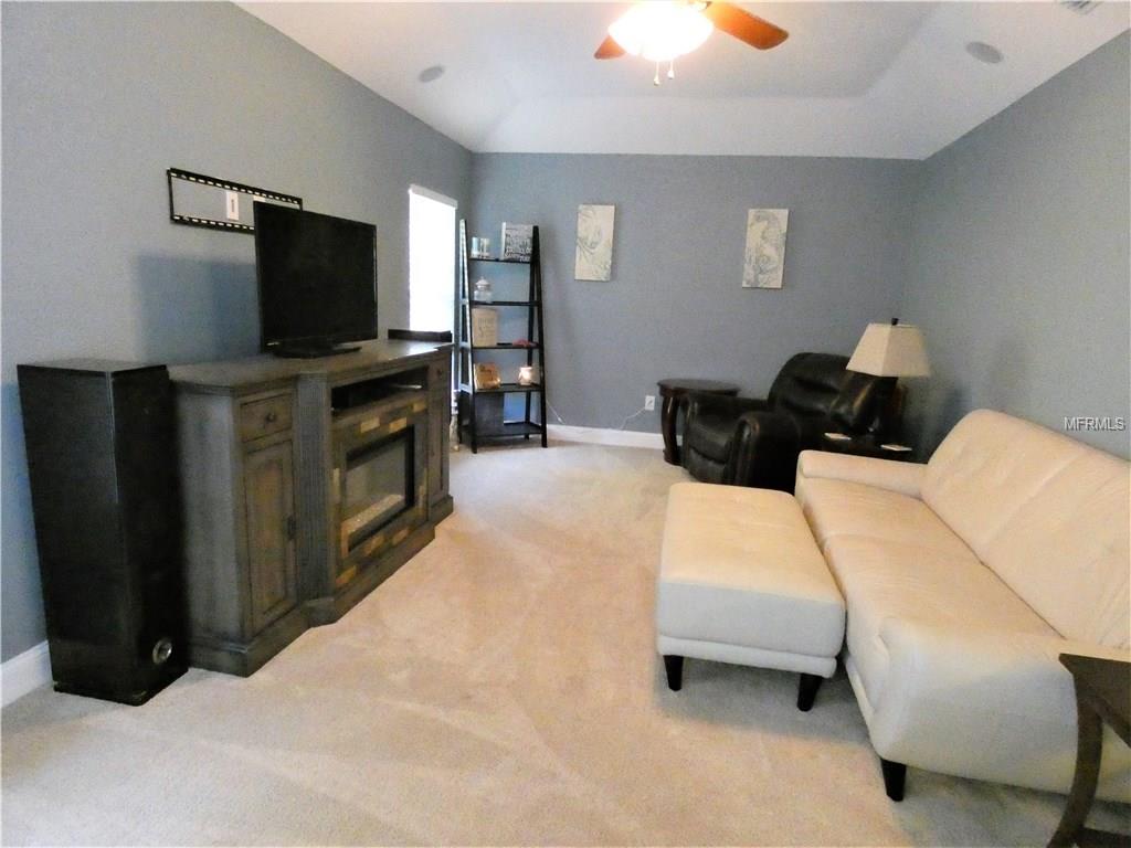 4514 MERRIAM LANE, NORTH PORT, Florida 34288, 3 Bedrooms Bedrooms, 6 Rooms Rooms,2 BathroomsBathrooms,Residential,For sale,MERRIAM,C7248130