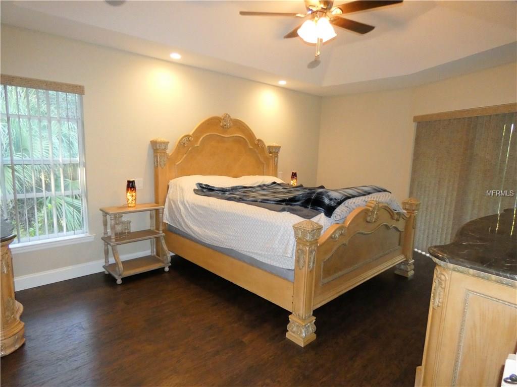 4514 MERRIAM LANE, NORTH PORT, Florida 34288, 3 Bedrooms Bedrooms, 6 Rooms Rooms,2 BathroomsBathrooms,Residential,For sale,MERRIAM,C7248130