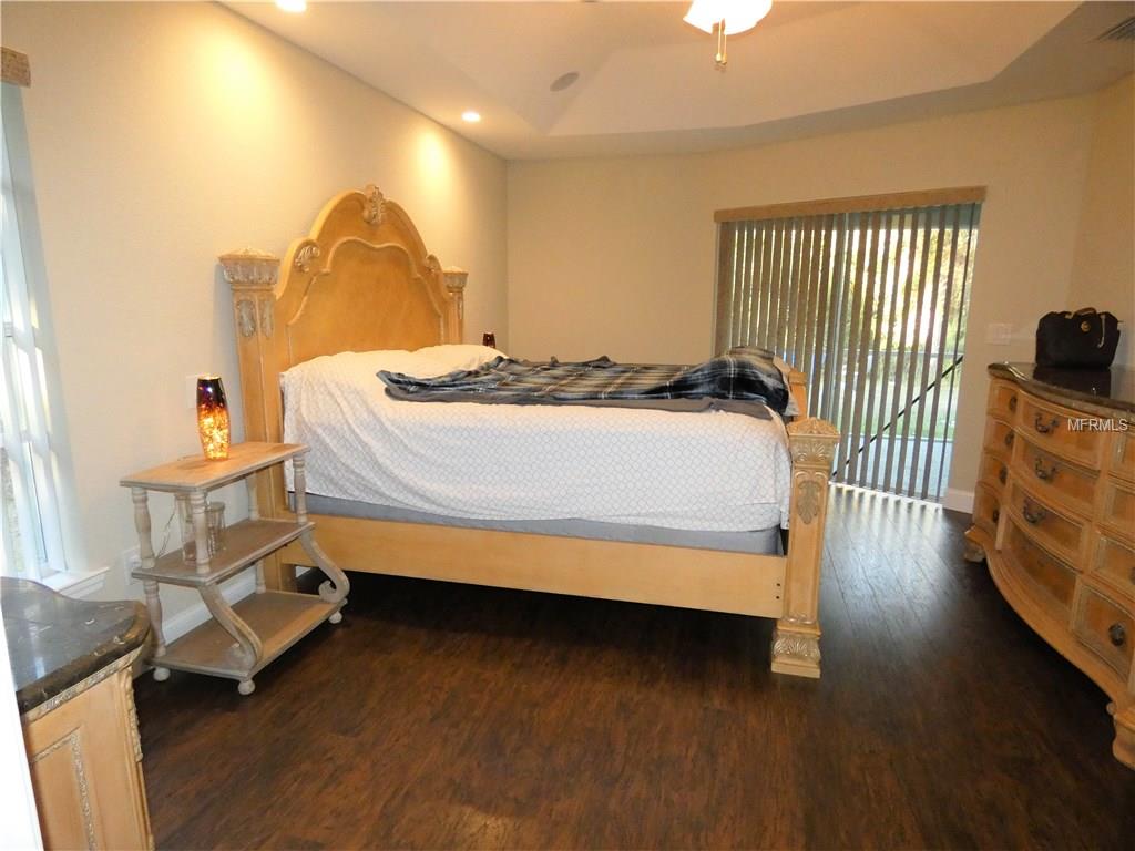 4514 MERRIAM LANE, NORTH PORT, Florida 34288, 3 Bedrooms Bedrooms, 6 Rooms Rooms,2 BathroomsBathrooms,Residential,For sale,MERRIAM,C7248130