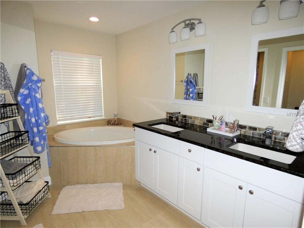 4514 MERRIAM LANE, NORTH PORT, Florida 34288, 3 Bedrooms Bedrooms, 6 Rooms Rooms,2 BathroomsBathrooms,Residential,For sale,MERRIAM,C7248130