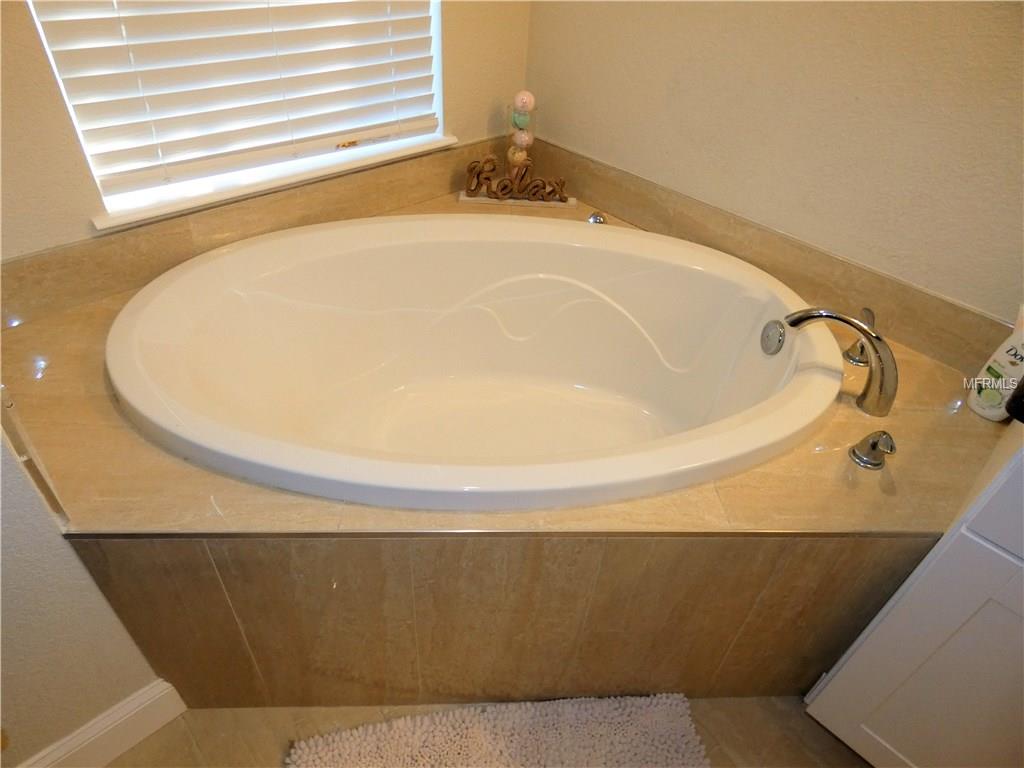 4514 MERRIAM LANE, NORTH PORT, Florida 34288, 3 Bedrooms Bedrooms, 6 Rooms Rooms,2 BathroomsBathrooms,Residential,For sale,MERRIAM,C7248130