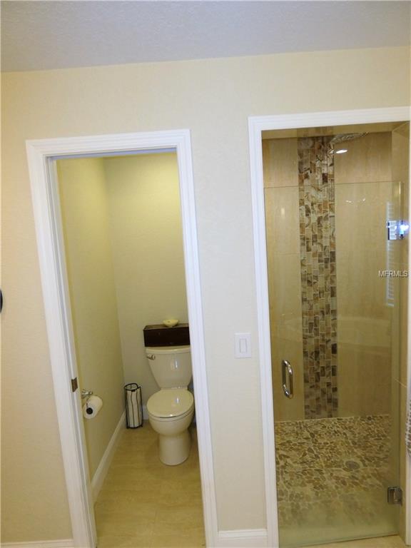 4514 MERRIAM LANE, NORTH PORT, Florida 34288, 3 Bedrooms Bedrooms, 6 Rooms Rooms,2 BathroomsBathrooms,Residential,For sale,MERRIAM,C7248130