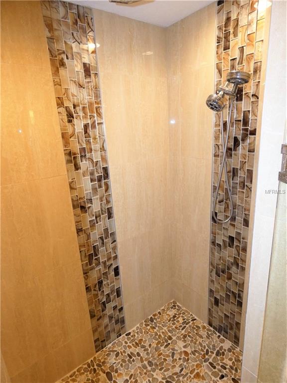 4514 MERRIAM LANE, NORTH PORT, Florida 34288, 3 Bedrooms Bedrooms, 6 Rooms Rooms,2 BathroomsBathrooms,Residential,For sale,MERRIAM,C7248130