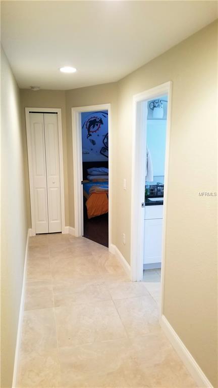 4514 MERRIAM LANE, NORTH PORT, Florida 34288, 3 Bedrooms Bedrooms, 6 Rooms Rooms,2 BathroomsBathrooms,Residential,For sale,MERRIAM,C7248130