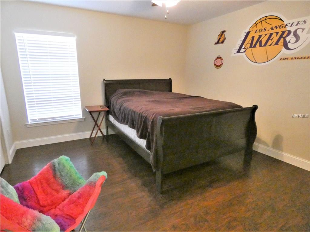 4514 MERRIAM LANE, NORTH PORT, Florida 34288, 3 Bedrooms Bedrooms, 6 Rooms Rooms,2 BathroomsBathrooms,Residential,For sale,MERRIAM,C7248130